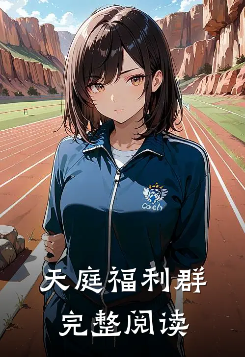 天庭福利群完整阅读