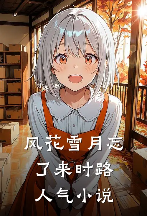 风花雪月忘了来时路人气小说