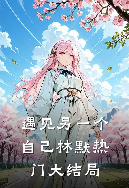遇见另一个自己林默热门大结局