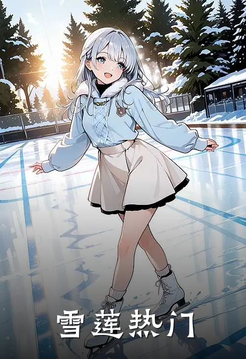 雪莲热门