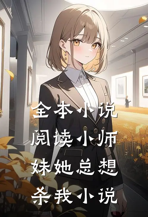 全本小说阅读小师妹她总想杀我 小说