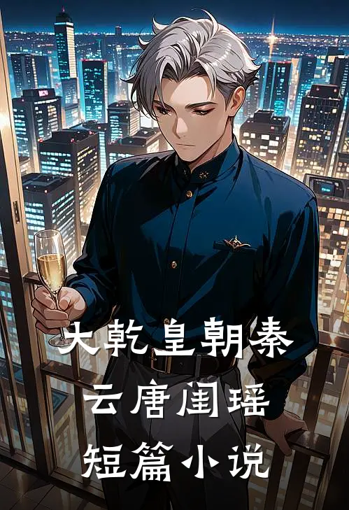 大乾皇朝秦云唐闺瑶短篇小说