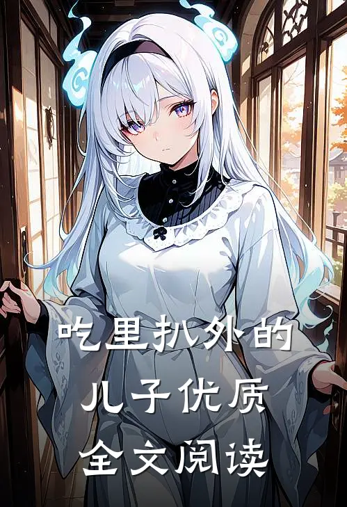 吃里扒外的儿子优质全文阅读