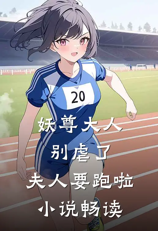 妖尊大人别虐了，夫人要跑啦小说畅读