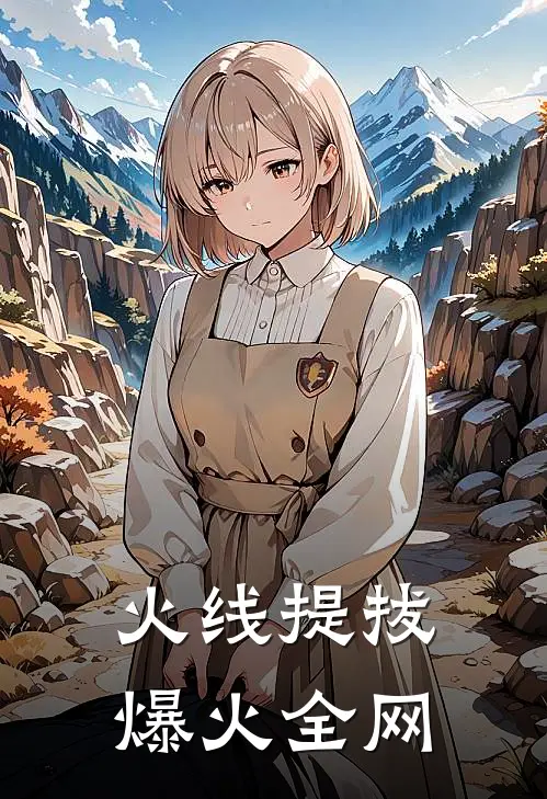 火线提拔爆火全网