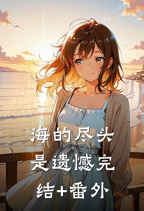 海的尽头是遗憾完结+番外