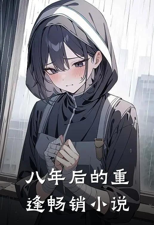 八年后的重逢畅销小说