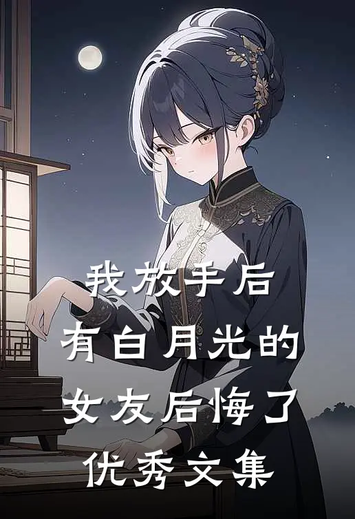 我放手后，有白月光的女友后悔了优秀文集