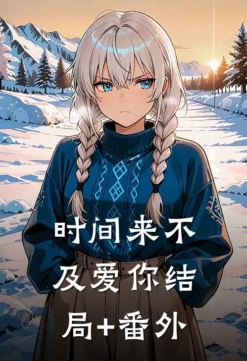 时间来不及爱你结局+番外