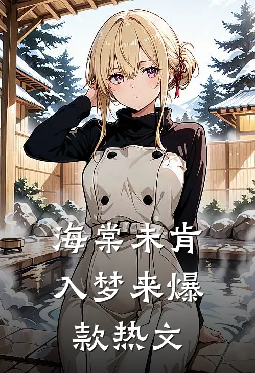 海棠未肯入梦来爆款热文