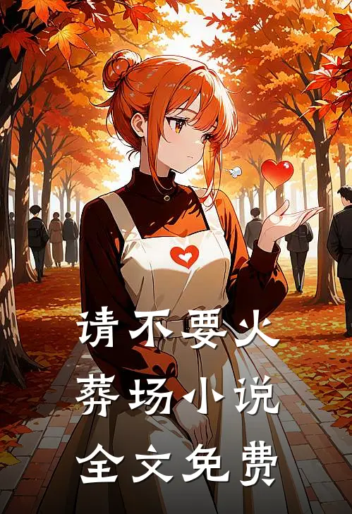 请不要火葬场小说全文免费