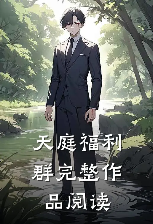 天庭福利群完整作品阅读