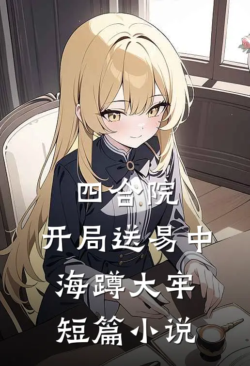 四合院：开局送易中海蹲大牢短篇小说