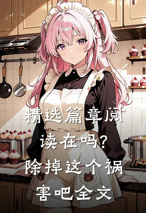 精选篇章阅读在吗?除掉这个祸害吧全文
