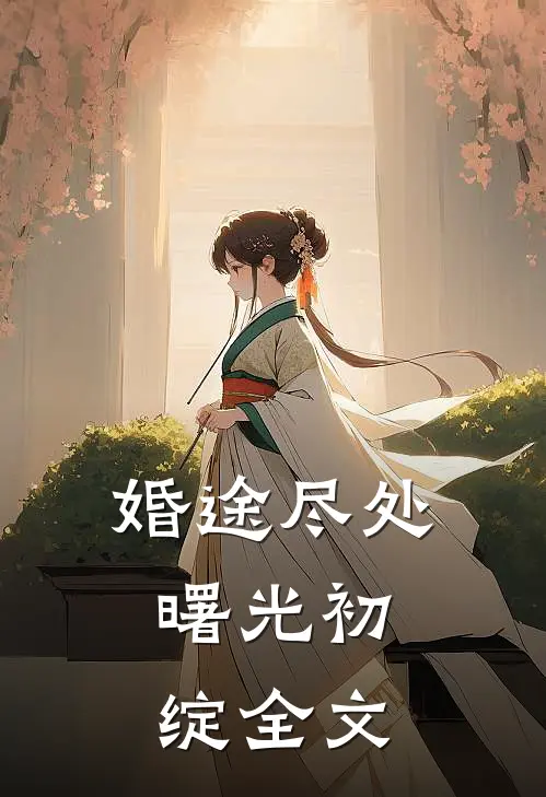 婚途尽处，曙光初绽全文