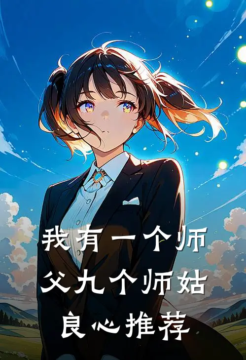 我有一个师父九个师姑良心推荐
