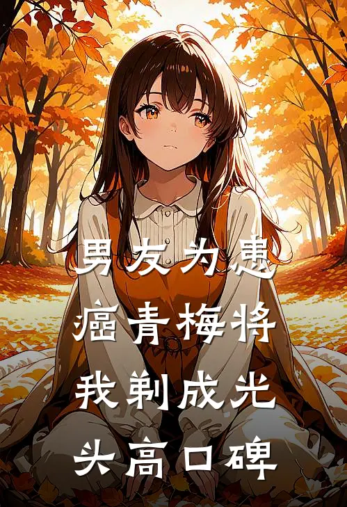 男友为患癌青梅将我剃成光头高口碑