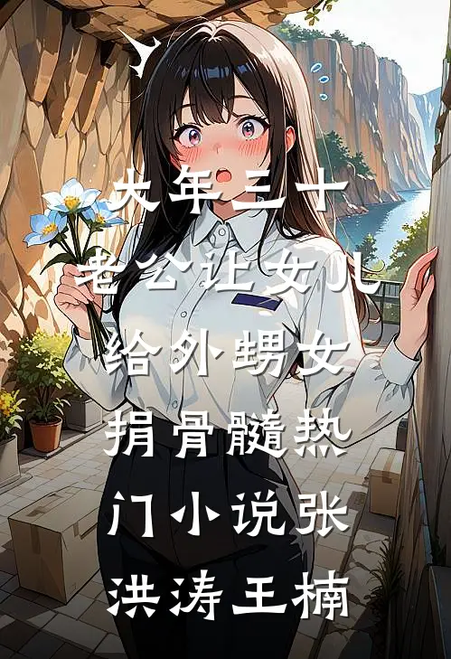 大年三十，老公让女儿给外甥女捐骨髓热门小说张洪涛王楠