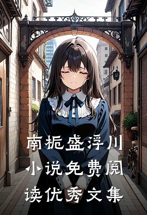 南栀盛浮川小说免费阅读优秀文集