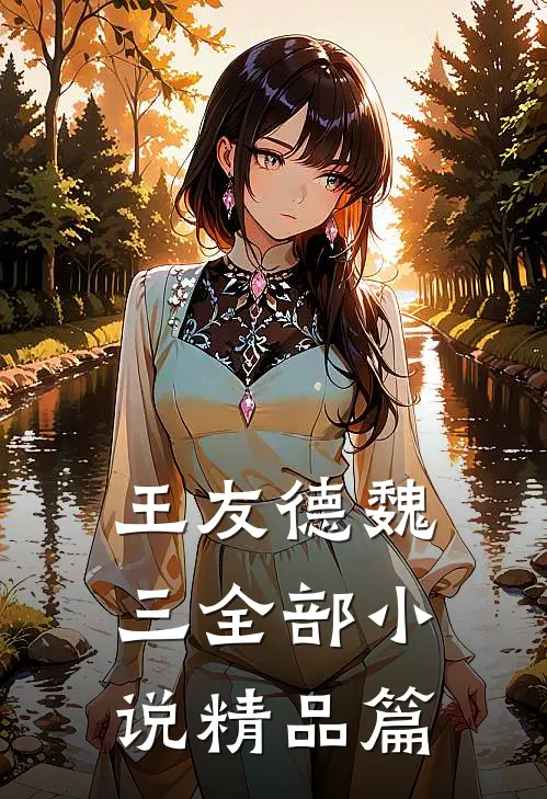 王友德魏三全部小说精品篇