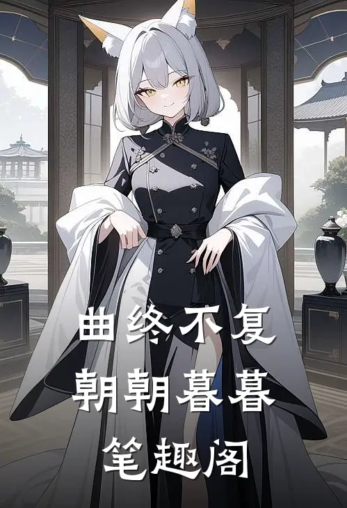 曲终不复朝朝暮暮笔趣阁