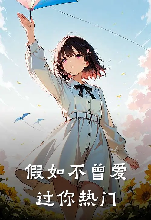 假如不曾爱过你热门