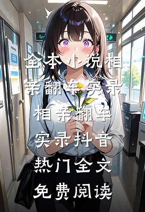 全本小说相亲翻车实录相亲翻车实录抖音热门全文免费阅读
