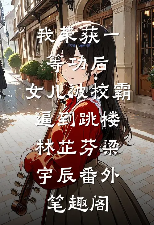 我荣获一等功后，女儿被校霸逼到跳楼：林芷芬梁宇辰番外笔趣阁