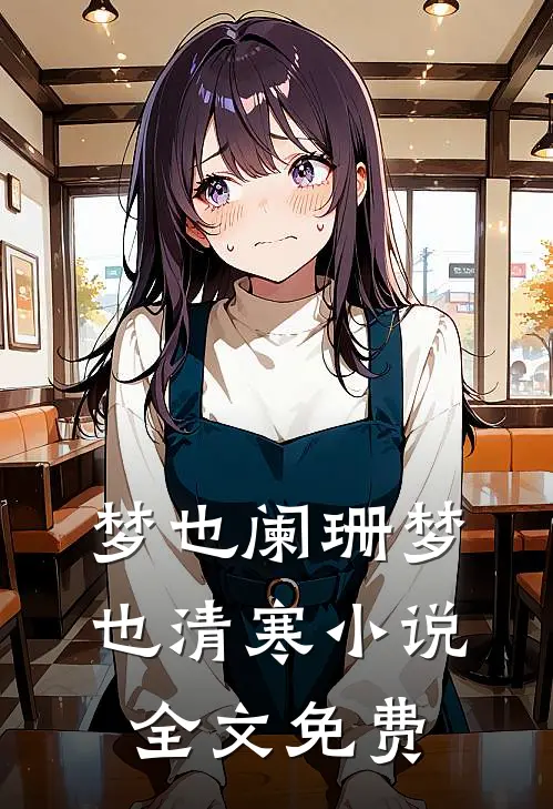 梦也阑珊梦也清寒小说全文免费