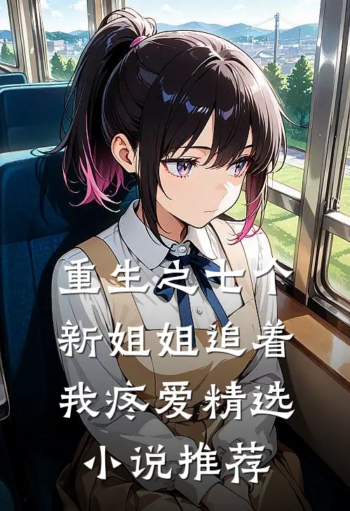 重生之七个新姐姐追着我疼爱精选小说推荐