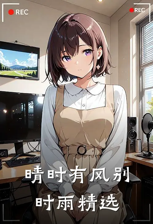 晴时有风别时雨精选