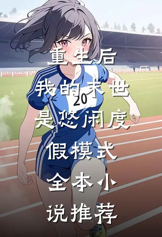 重生后，我的末世是悠闲度假模式全本小说推荐
