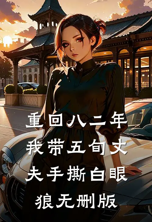 重回八二年，我带五旬丈夫手撕白眼狼无删版