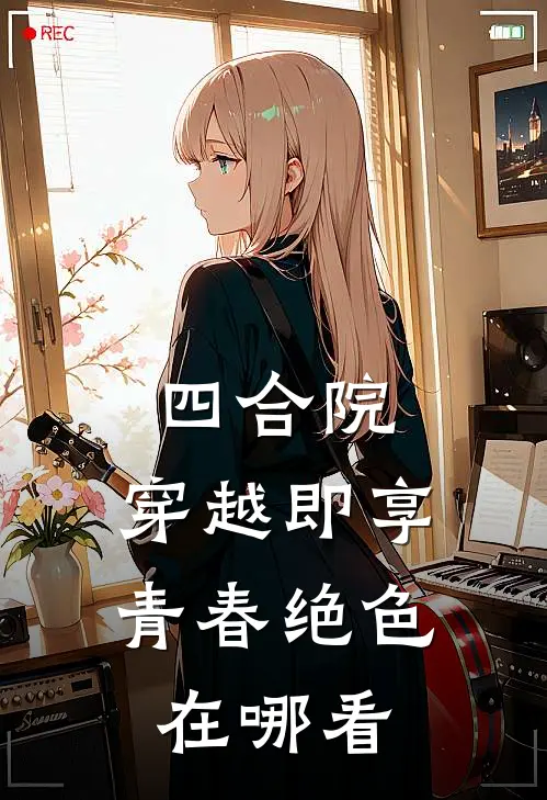 四合院：穿越即享青春绝色在哪看