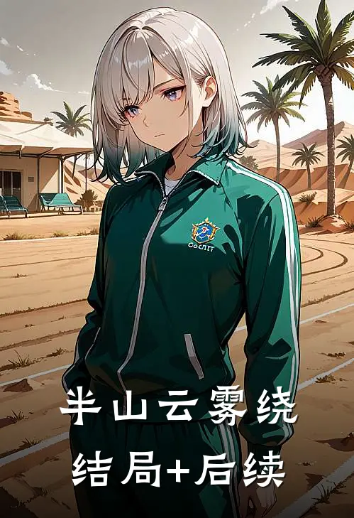 半山云雾绕结局+后续