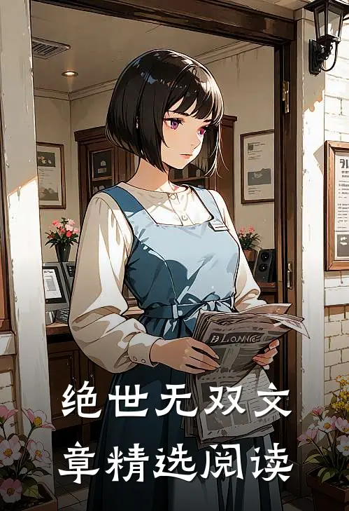 绝世无双文章精选阅读