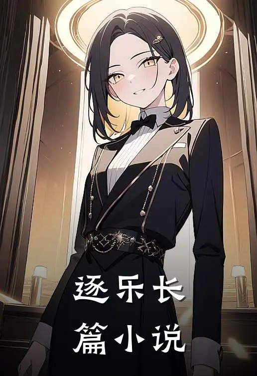逐乐长篇小说