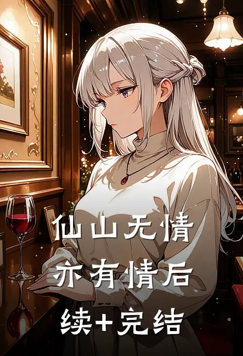 仙山无情亦有情后续+完结