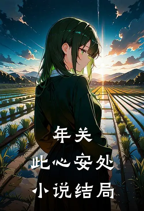 年关：此心安处小说结局
