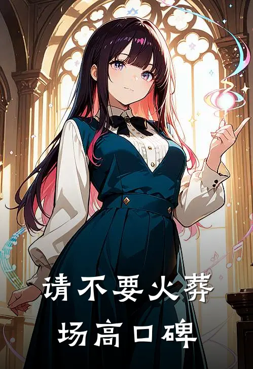 请不要火葬场高口碑