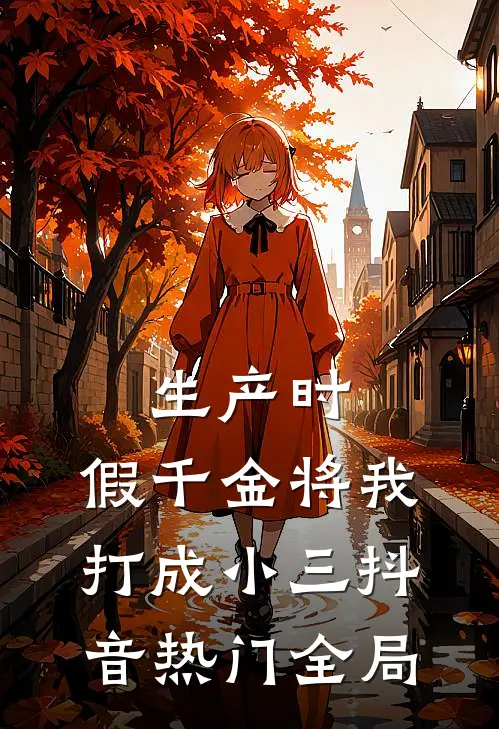 生产时，假千金将我打成小三抖音热门全局