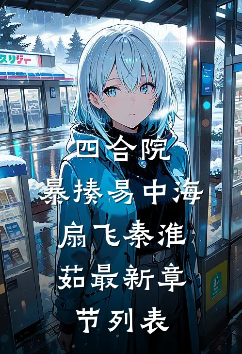 四合院，暴揍易中海，扇飞秦淮茹最新章节列表