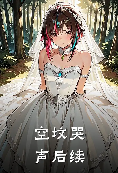 空坟哭声后续