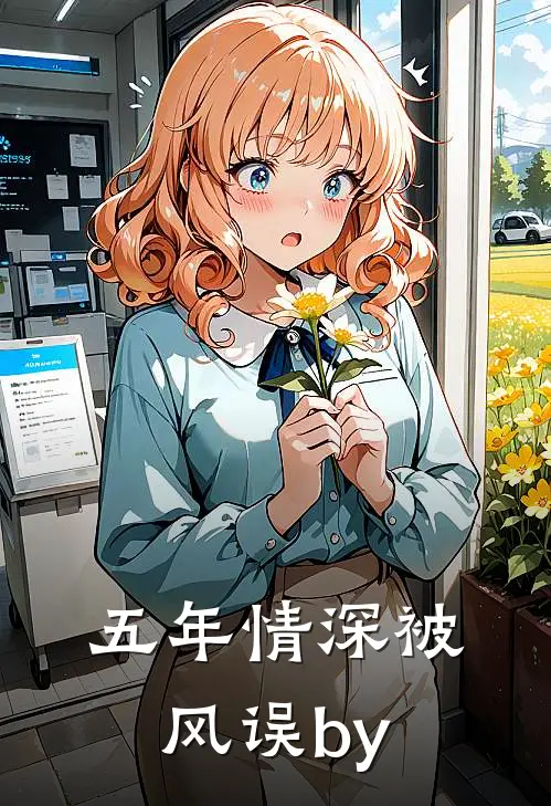 五年情深被风误by