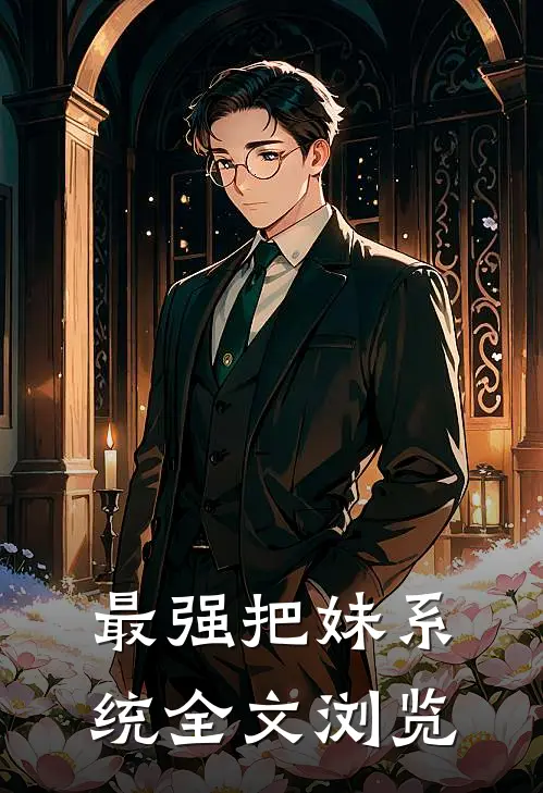 最强把妹系统全文浏览