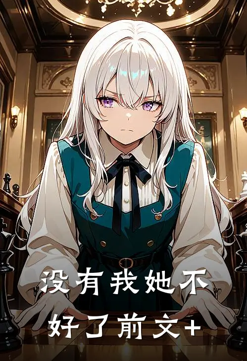 没有我她不好了前文+