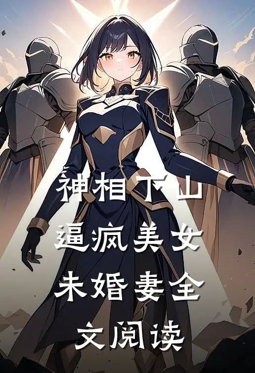 神相下山，逼疯美女未婚妻全文阅读