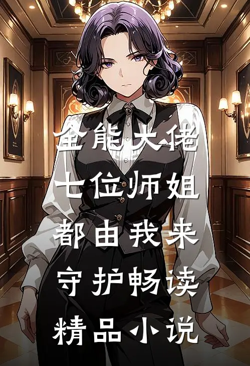 全能大佬：七位师姐都由我来守护畅读精品小说