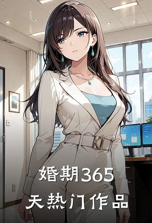 婚期365天热门作品