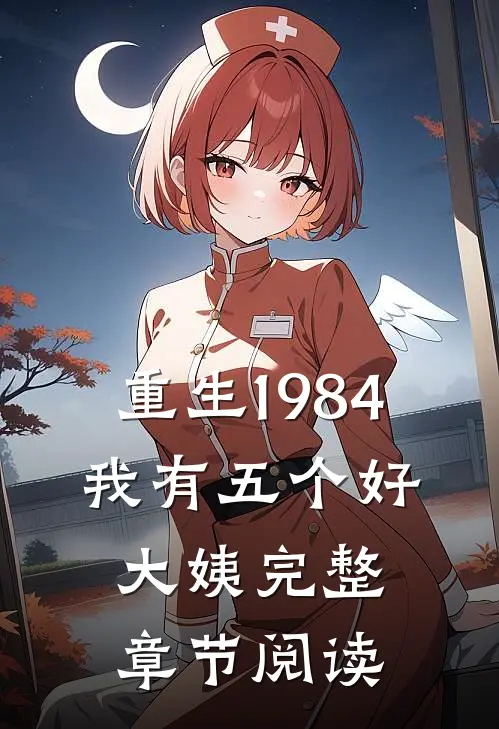 重生1984，我有五个好大姨完整章节阅读